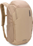 Thule 5449 Chasm Laptop Backpack 26L gentle beige