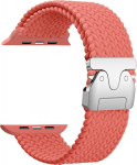 Beline Woven Nylon Parachute Strap for Apple Watch 38 / 40 / 41mm
