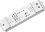 SKYDANCE V2-S(WT) LED Controller 12-36V, 1x10A, Tuya, Wi-Fi