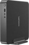 Lenovo IdeaCentre Mini 01IRH10R 91B2 - Tiny