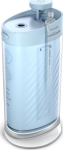 Philips Sonicare Compact Flosser 1000 HX3333/24
