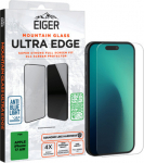 Eiger SP Mountain Glass Ultra Edge iPhone Air