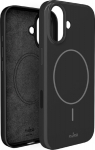 Puro Cover Apple iPhone 17 PUIPC1763PULSEBLK