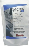 Cleanlike Refill Pack Wipes