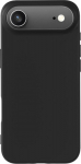 JT Berlin BackCase Pankow Soft| Apple iPhone Air| schwarz| 11140