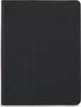 Hama tablet case UNIVERSAL CASE TABLET 11-13&ldquo; XPAND BLACK