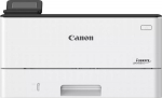 Laser Printer|CANON|LBP243dw II|Duplex printing Yes|Paper size A4|7187C013