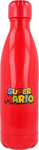 Stor: Super Mario Large Daily Plastic Bottle (660ml) (01370)