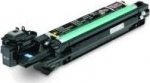 EPS Epson Schwarz - original - Toner cartridge - f&uuml;r