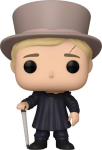 Funko Pop! Movies: Pet Sematary - Gage Creed #1585 Vinyl Figure