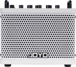 JOYO DC-15B - 15W bass guitar amplifier