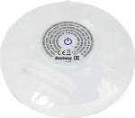 Bestway 58419 Pool lighting