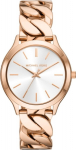 Michael Kors MK7473 Women's watch