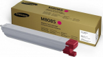Toner Samsung CLT-M808S Magenta Original (CLT-M808S/ELS)