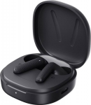 Wireless earphones TWS QCY T41 czarny
