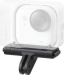 Insta360 GO Ultra Quick Release quick release