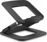 Ken Kensington laptop stand SmartFit EQ Multi-angle adjustable