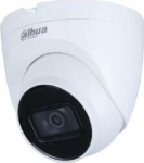 Dahua Europe NET CAMERA 2MP EYEBAL/IPC-HDW2230T-AS-0280B-S2 DAHUA