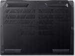 Acer Nitro V 16S - Core 9 270H | 16" | 32GB | 1TB | W11P | RTX 5070 - Core 9 270H | 16" | 32GB | 1TB | Win11Pro | RTX 5070