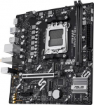 ASUS PRIME B850M-F WIFI