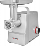 Gastroback 41407 Design Mincer 6in1 Plus