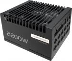 ASUS WS PSU ASUS-PRO-WS-2200P