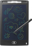 cellularline Tablet Cellular Line LCD Magic Artpad 8.5'' Black