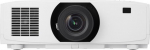 Sharp XP-V731U-W PROJECTOR LASER, WUXGA 7100LM LCD WHITE