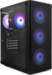 Computer Komputronik Level GO [C02] Ryzen 5 | RTX 5060 Ti | 16GB | 32GB | 1TB | W11H