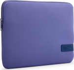Case Logic 5429 Reflect 13 MacBook sleeve REFMB-113A Concentrated purple
