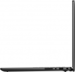 DEL Dell Pro 14 Essential PV14250 - Intel Core 7 150U / 1.8 GHz - Win 11 Pro - Intel Graphics - 32 GB RAM - 1 TB SSD NVME - 35.56 cm (14")
