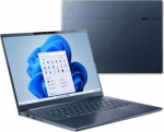 Acer SFG14-75/ 14'' WUXGA OLED /CU7258/ UMA / 32 GB/ 1024GB / W11H