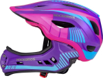 Rockbros TT-32SBPP-M children& M - purple-pink