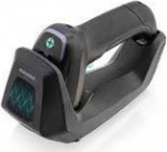 Datalogic Handscanner Gryphon GD4690 2D wired heavy