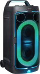 Peok&otilde;lar Samsung Sound Tower, 240W, must