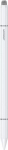 Joyroom JR-BP561 Tablet acc. Passive Magnetic Capacitive Stylus Pen 3-in-1 for Touchscreen / white