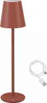 Beper P207ILI204