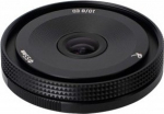 Sony Lens Lens AstrHori MF 10 mm f/8 II APS-C Fisheye do E