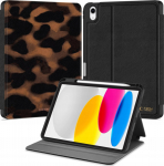 4kom.pl TECH-PROTECT LAMANO IPAD 10.9&rdquo; 10 / 2022 / 11&rdquo; 11 / 2025 PANTHER