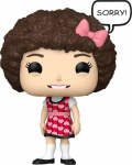 Funko Pop! SNL: Saturday Night Live: 50th - Gilly #14 Vinyl Figure