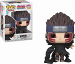 Funko Pop! Animation: Boruto Naruto Next Generation S3 - Shinki #1359 Vinyl Figure