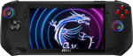 CONSOLE CLAW A1M CU7-155H/16/512GB W11 A1M-242NL MSI