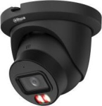Dahua Europe NET CAMERA 5MP EYEBALL/HDW5559TM-ASE-IL-0360B-B DAHUA