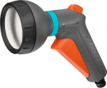 Gardena Classic Spraypistol