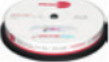 Primeon photo-on-disc ultragloss - 10 x BD-R