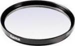 Hama UV Filter UV-390 (O-Haze) - Filter - UV-absorbent
