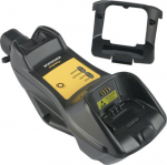 Datalogic BATTERY CHARGER C-9000,