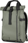 WANDRD PRVKE BAG ONLY 21L WASATCH GREEN