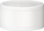 Filter for Xiaomi Mijia Smart Evaporative Humidifier Humidifier Pro Filter