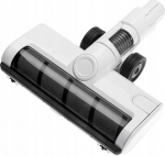 Adler Spare electric brush for vacuum cleaner AD 7087